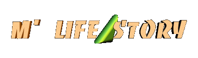 Title